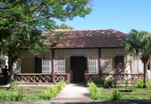 05 museo manuel sanchez